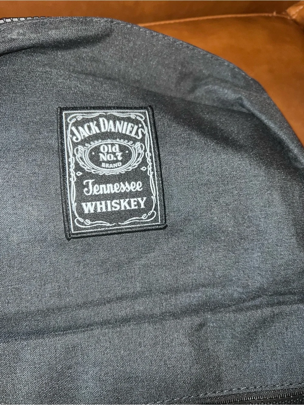 Jack Daniel’s Champion Backpack